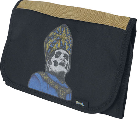 Trousse à cosmétiques  de Ghost - Papa - pour Unisexe - Standard - Ghost