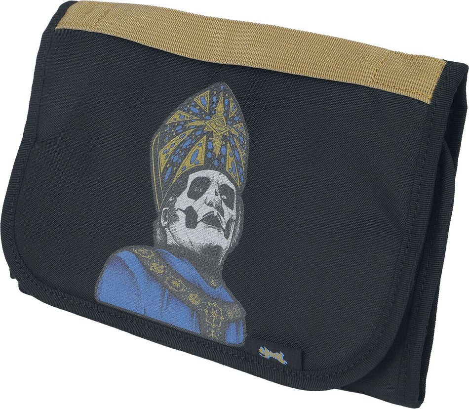 Trousse à cosmétiques  de Ghost - Papa - pour Unisexe - Standard - Ghost
