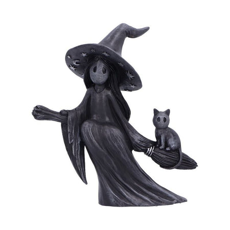 Statuette Gothic de Nemesis Now - Little Souls - Beam - pour Unisexe - noir - Nemesis Now