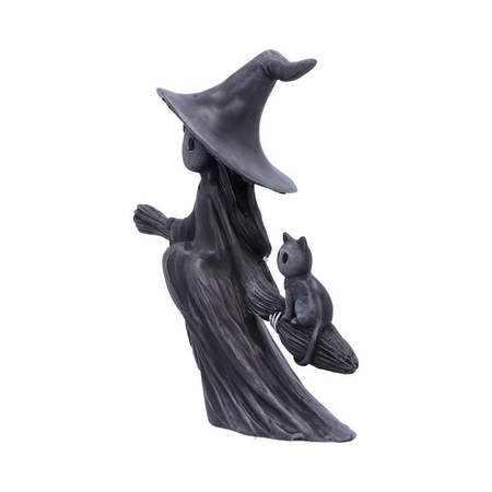 Statuette Gothic de Nemesis Now - Little Souls - Beam - pour Unisexe - noir - Nemesis Now - View 2