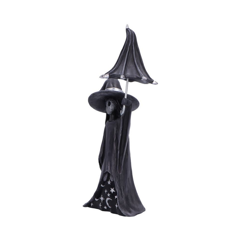 Statuette Gothic de Nemesis Now - Little Souls - Twinkle - pour Unisexe - noir - Nemesis Now - View 2
