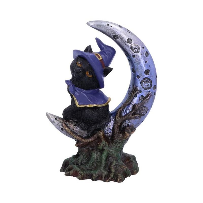 Statuette Gothic de Nemesis Now - Sooky - pour Unisexe - multicolore - Nemesis Now