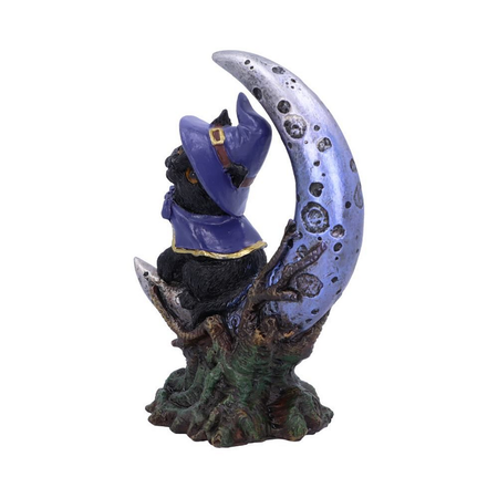 Statuette Gothic de Nemesis Now - Sooky - pour Unisexe - multicolore - Nemesis Now - View 2