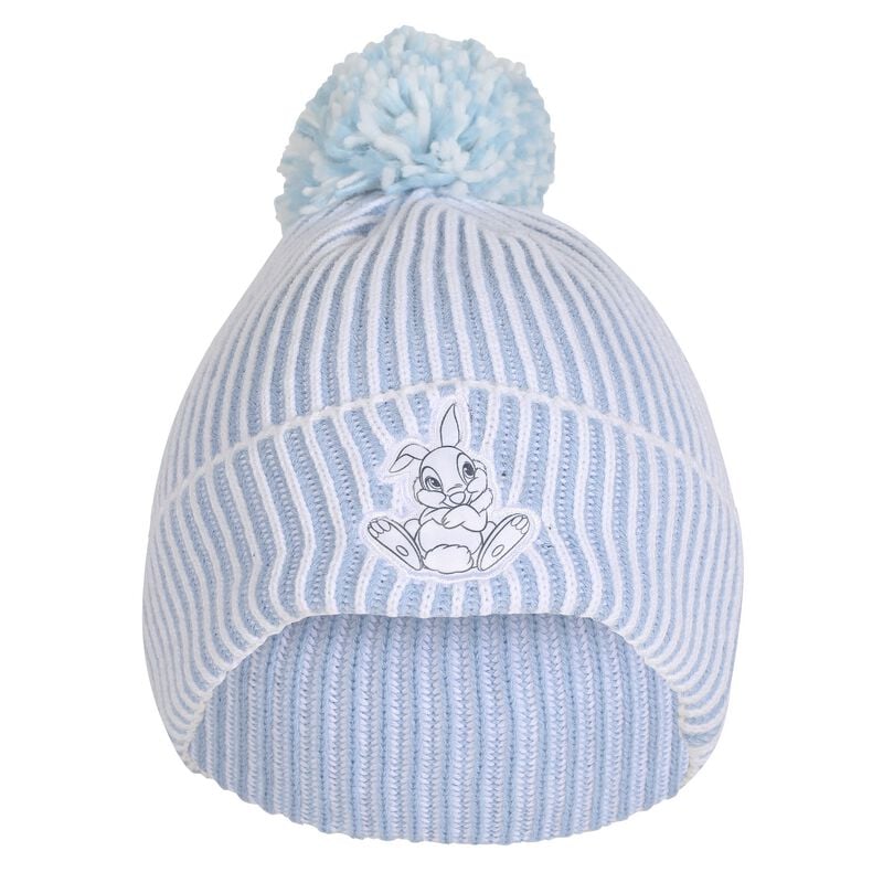 Bonnet Disney de Bambi - Panpan - pour Unisexe - bleu - Bambi