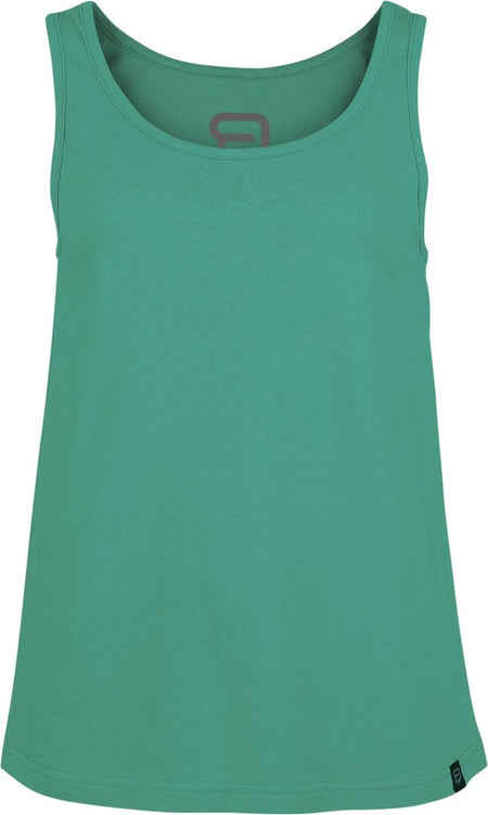 Top  de RED by EMP - Haut by RED - S à XXL - pour Femme - turquoise - RED by EMP