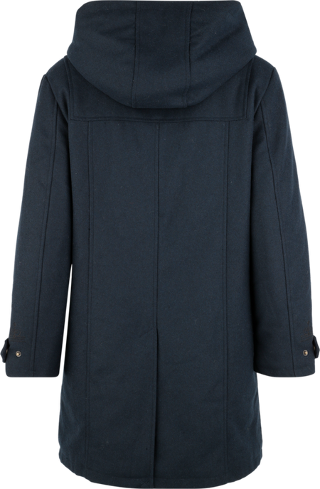 Manteaux  de Harry Potter - S à XXL - pour Femme - marine - Harry Potter - View 2