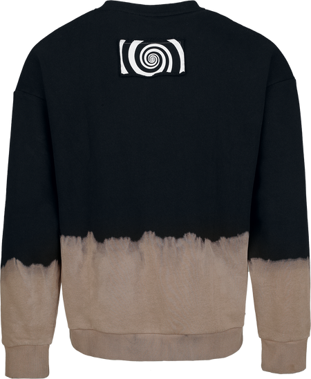 Sweat-shirt  de Motionless In White - EMP Signature Collection - S à 3XL - pour Homme - multicolore - Motionless In White - View 2
