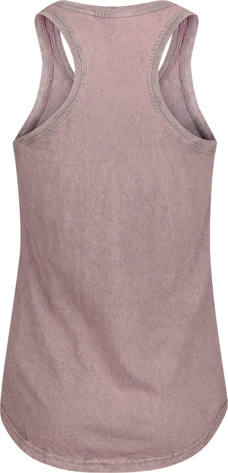 Top  de Electric Callboy - Hypa Hypa - S à XL - pour Femme - rose - Electric Callboy - View 2