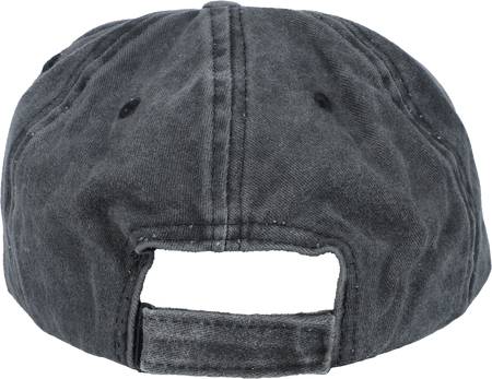 Casquette  de Pink Floyd - Est 1965 - pour Unisexe - gris - Pink Floyd - View 2