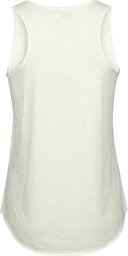 Top  de Innocent - Pineapple Martini Top - S à XXL - pour Femme - blanc - innocent - View 2
