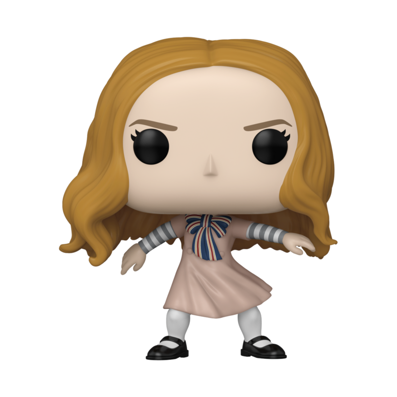 M3gan - M3gan Vinyl Figur 1902 - Funko Pop! - Funko Shop Europe - M3gan - View 2