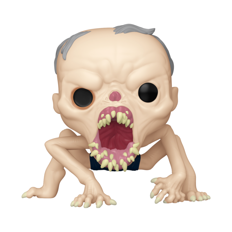 Welcome to Derry - Skeleton Man Vinyl Figur 1747 - Funko Pop! - Funko Shop Europe - Welcome to Derry - View 2