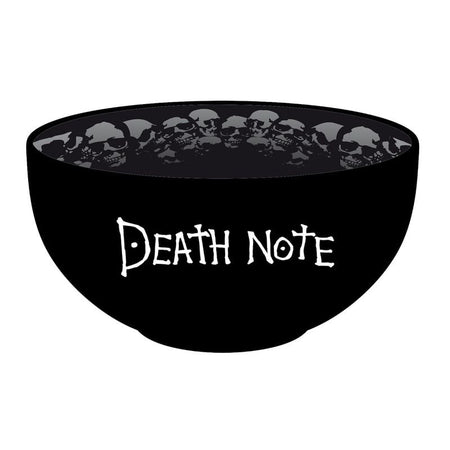 Plateaux  de Death Note - pour Unisexe - multicolore - Death Note