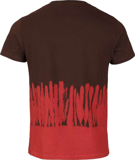 T-Shirt Manches courtes  de Sleep Token - Logo - S à 4XL - pour Homme - multicolore - Sleep Token - View 2