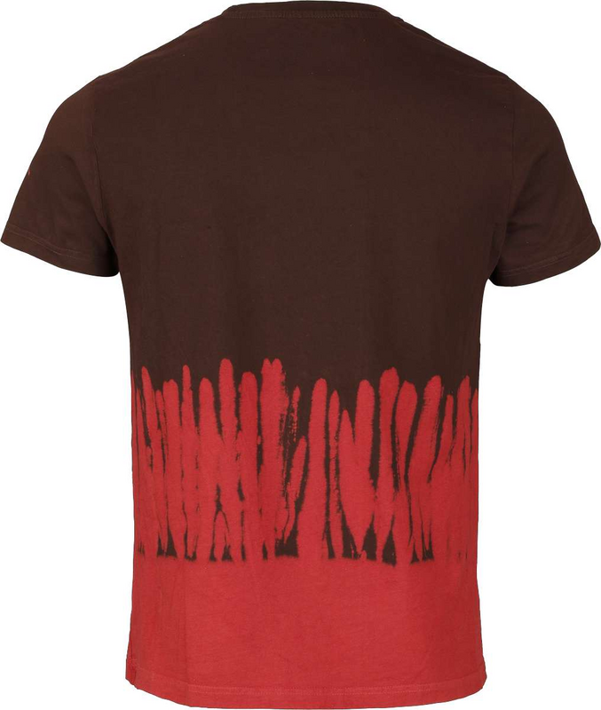 T-Shirt Manches courtes  de Sleep Token - Logo - S à 4XL - pour Homme - multicolore - Sleep Token - View 2