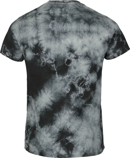T-Shirt Manches courtes  de Sleep Token - Death Metal Logo - S à XL - pour Homme - multicolore - Sleep Token - View 2