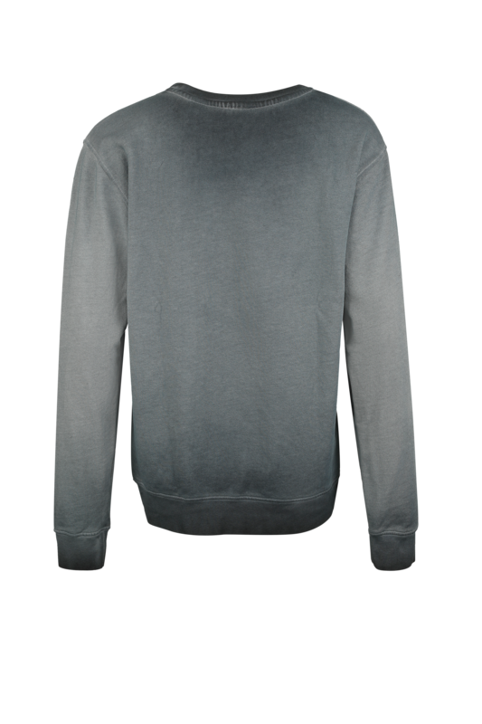 Sweat-shirt Disney de Lilo & Stitch - Ohana - S à XXL - pour Femme - bleu - Lilo & Stitch - View 2