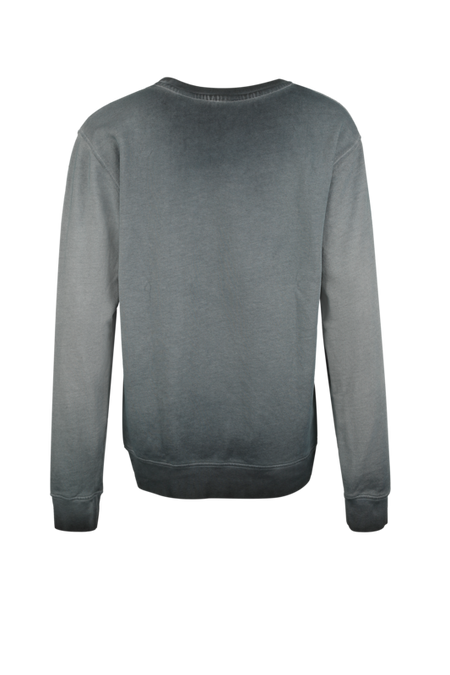 Sweat-shirt Disney de Lilo & Stitch - Ohana - S à XXL - pour Femme - bleu - Lilo & Stitch - View 2