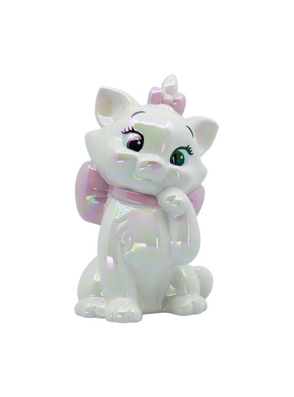 Tirelire Disney de Les Aristochats - Marie - Tirelire - pour Femme - multicolore - Les Aristochats