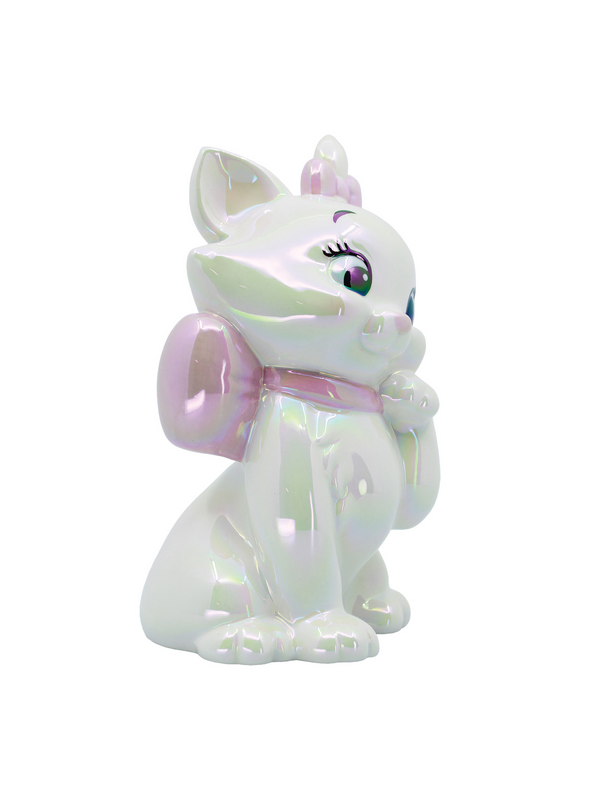 Tirelire Disney de Les Aristochats - Marie - Tirelire - pour Femme - multicolore - Les Aristochats - View 2