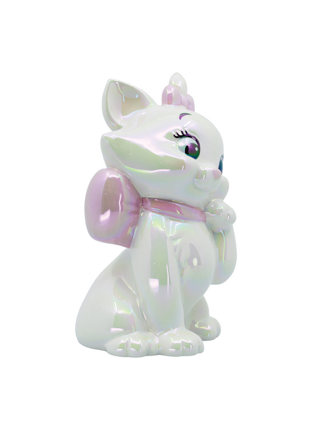 Tirelire Disney de Les Aristochats - Marie - Tirelire - pour Femme - multicolore - Les Aristochats - View 2