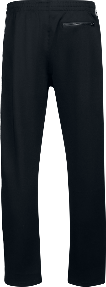 Bas de survêtement  de Chet Rock - Lithium - Bas de Jogging - S à XXL - pour Homme - noir - Chet Rock - View 2