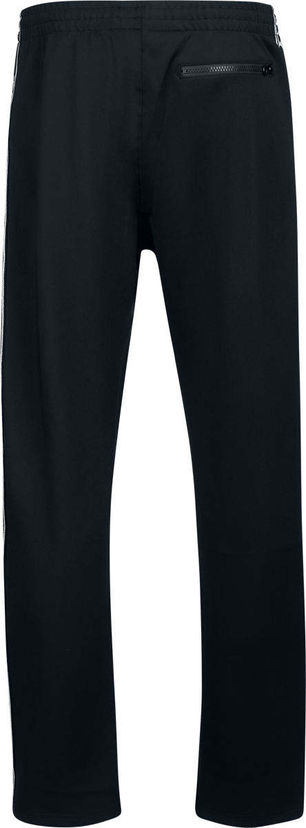 Bas de survêtement  de Chet Rock - Lithium - Bas de Jogging - S à XL - pour Homme - noir - Chet Rock - View 2