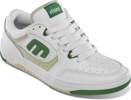 Baskets  de Etnies - Loot - EU41 à EU47 - pour Homme - blanc - Etnies