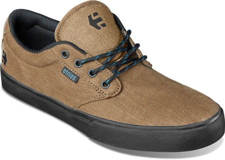Baskets  de Etnies - Jameson 2 ECO - EU41 à EU47 - pour Homme - marron - Etnies