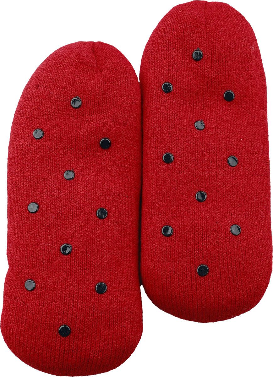 Chaussettes  de Sesame Street - Elmo - EU35-38 à EU 39-42 - pour Unisexe - multicolore - Sesame Street - View 2