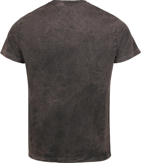 T-Shirt Manches courtes  de Type O Negative - I Don't Wanna - S à XXL - pour Homme - gris - Type O Negative - View 2