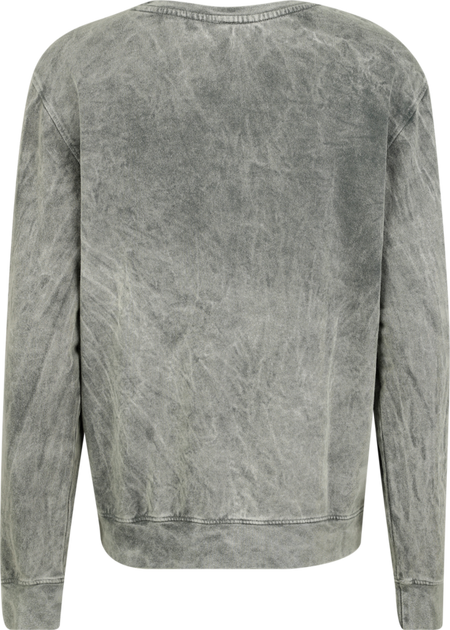 Sweat-shirt  de Le Seigneur Des Anneaux - Rohan - S à XXL - pour Femme - gris - Le Seigneur Des Anneaux - View 2