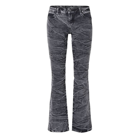 Jean  de Forplay - Grecia - 28 à 31 - pour Femme - gris - Forplay