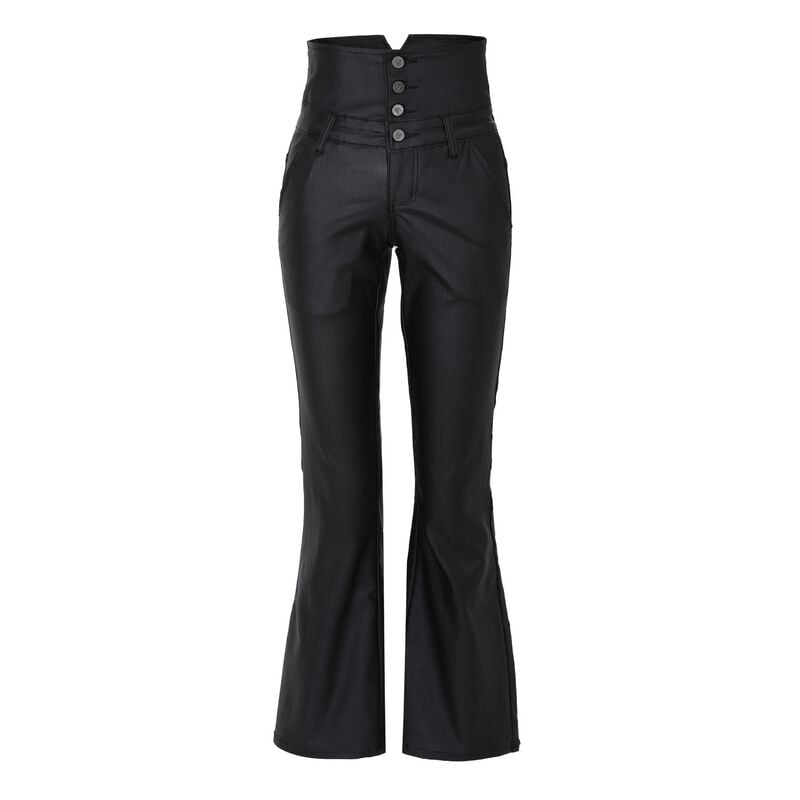Jean  de Forplay - Clarissa - 28 à 31 - pour Femme - noir - Forplay