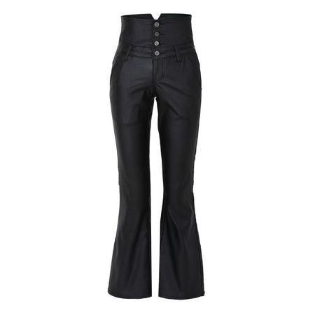 Jean  de Forplay - Clarissa - 28 à 31 - pour Femme - noir - Forplay