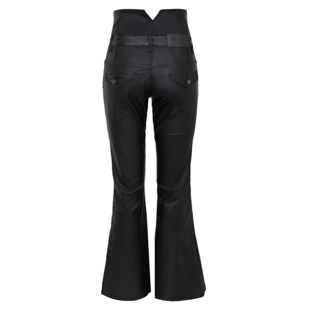 Jean  de Forplay - Clarissa - 28 à 31 - pour Femme - noir - Forplay - View 2