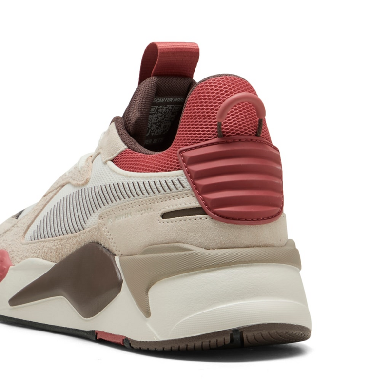 Baskets  de Puma - RS-X Heritage - EU36 à EU47 - pour Unisexe - multicolore - Puma - View 2