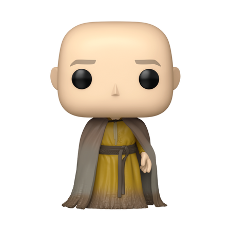 Game Of Thrones - A Knight of the seven Kingdoms - Egg - Funko Pop! n°1899 - Funko Pop! - Funko Shop Europe - Game Of Thrones - View 2