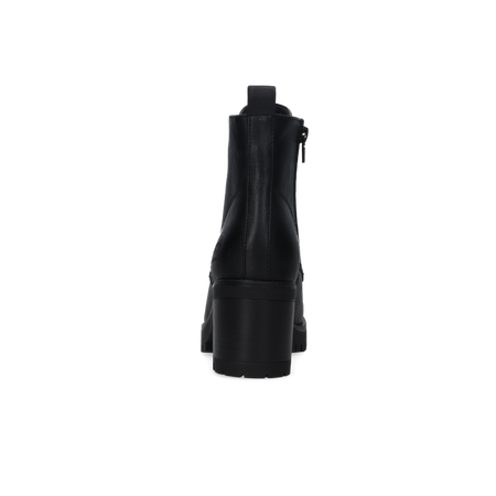 Bottes  de Dockers by Gerli - Bottines Lacées - EU41 - pour Femme - noir - Dockers by Gerli - View 2