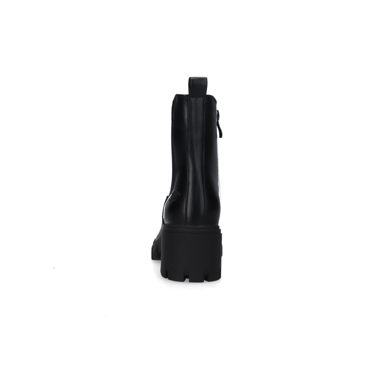 Bottes  de Dockers by Gerli - Bottines - EU37 à EU42 - pour Femme - noir - Dockers by Gerli - View 2