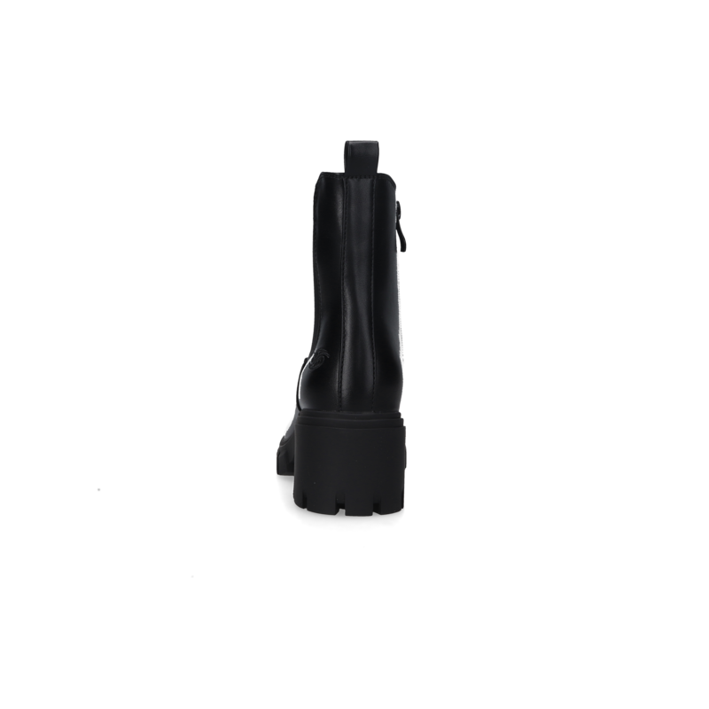 Bottes  de Dockers by Gerli - Bottines - EU37 à EU42 - pour Femme - noir - Dockers by Gerli - View 2