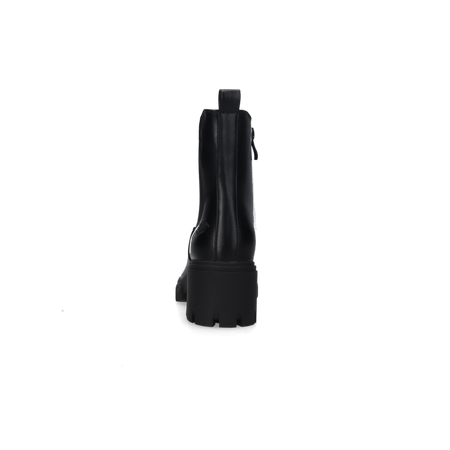 Bottes  de Dockers by Gerli - Bottines - EU37 à EU42 - pour Femme - noir - Dockers by Gerli - View 2