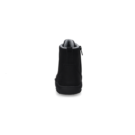Bottes  de Dockers by Gerli - Bottines Lacées - EU37 à EU42 - pour Femme - noir - Dockers by Gerli - View 2