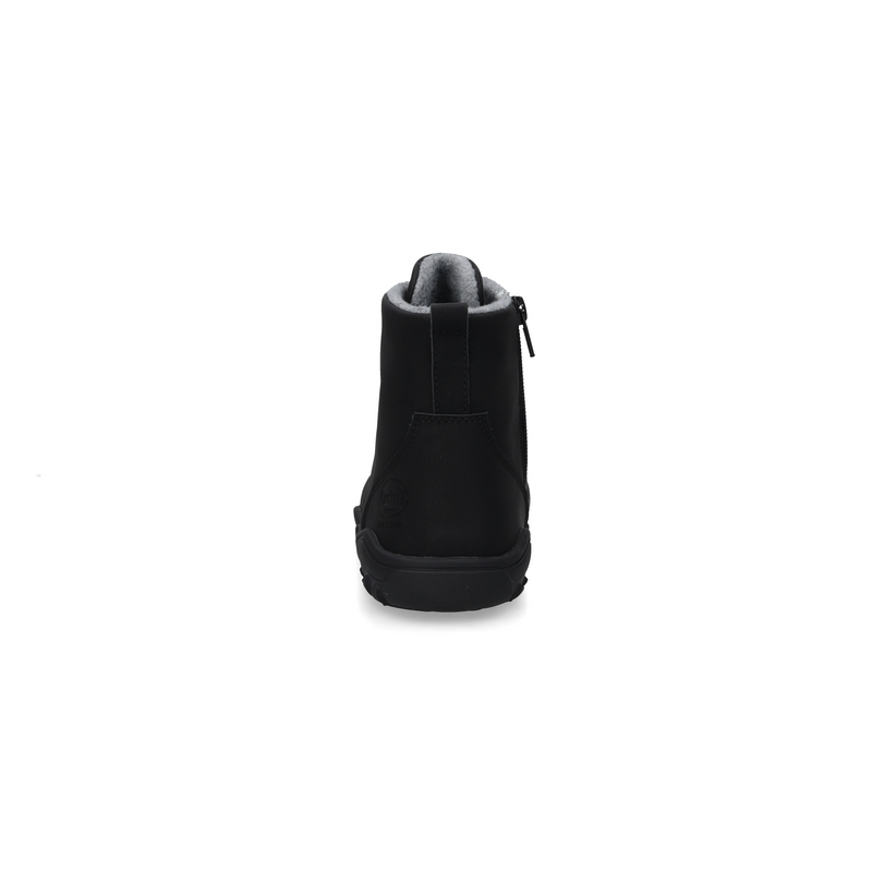 Bottes  de Dockers by Gerli - Bottines Lacées - EU37 à EU42 - pour Femme - noir - Dockers by Gerli - View 2