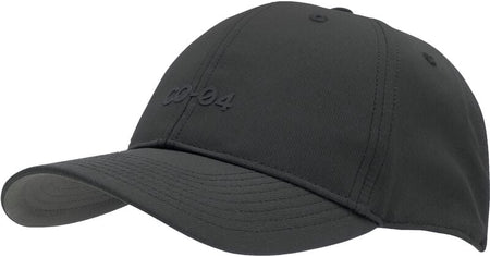 Casquette  de Chillouts - Danzig Hat - pour Unisexe - noir - Chillouts