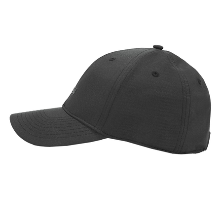 Casquette  de Chillouts - Danzig Hat - pour Unisexe - noir - Chillouts - View 2