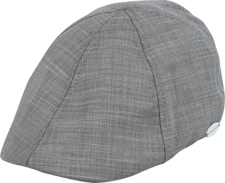 Casquette  de Chillouts - Kapolei Hat - pour Homme - gris - Chillouts