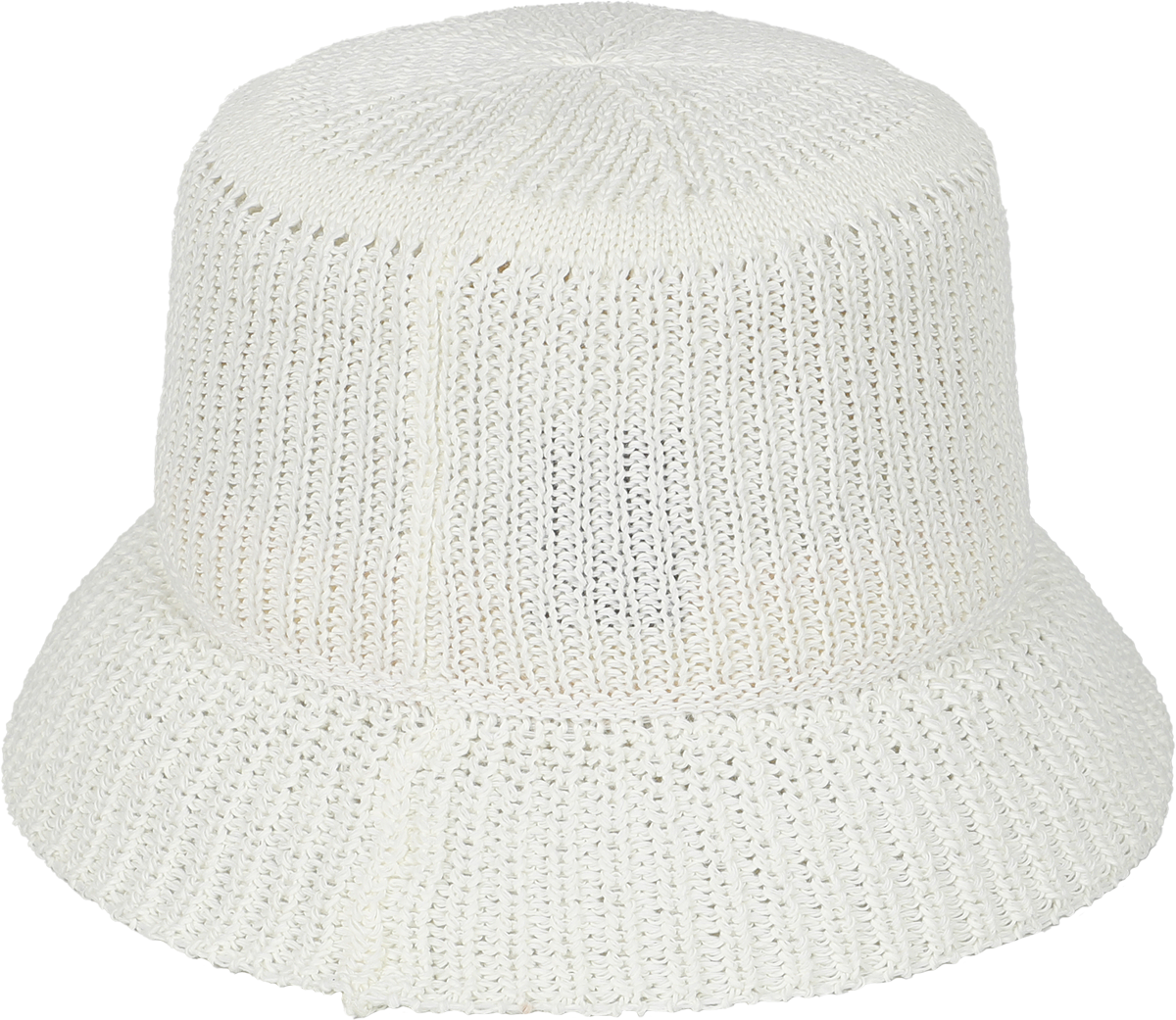 Chapeau  de Chillouts - Moya Hat - pour Femme - crème - Chillouts - View 2