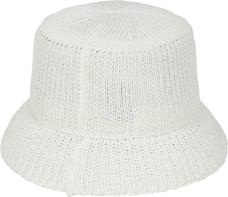 Chapeau  de Chillouts - Moya Hat - pour Femme - crème - Chillouts - View 2