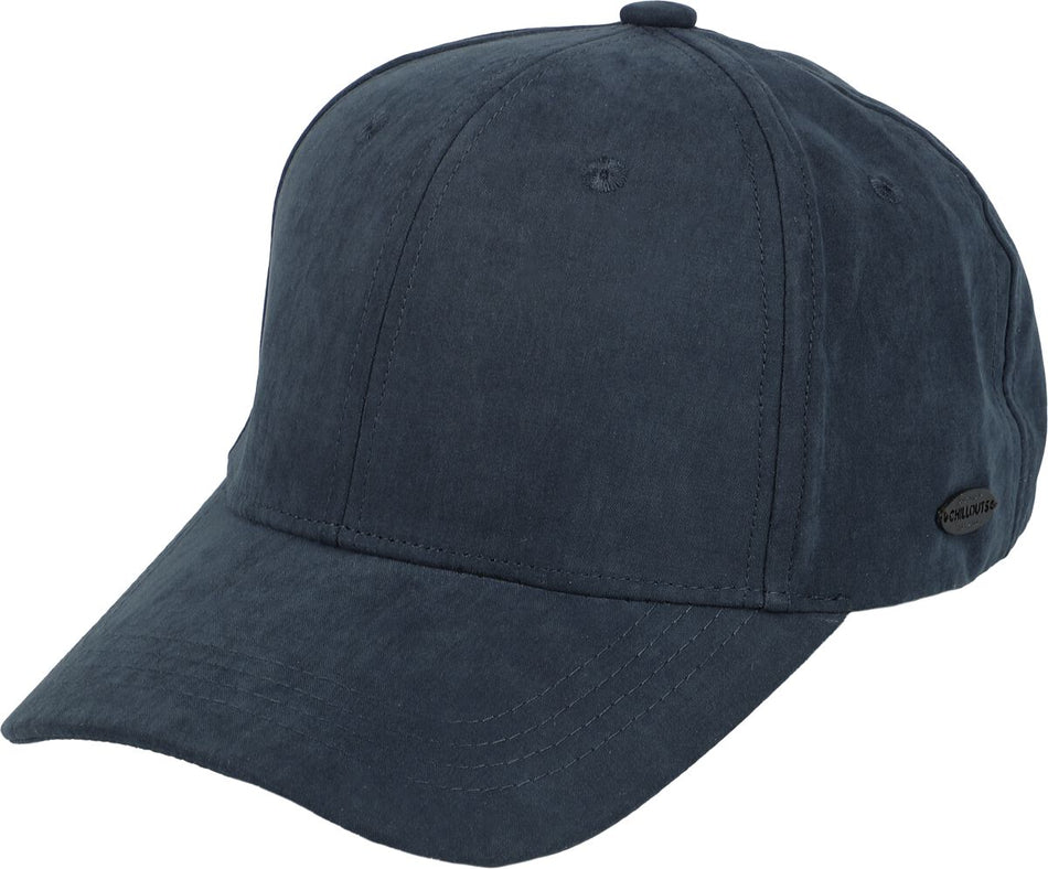 Casquette  de Chillouts - Nassau Hat - pour Homme - marine - Chillouts